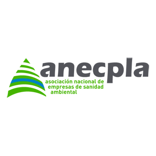 Anecpla